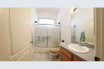 1006 Tropical, Bradenton, FL 34208 - Photo 11
