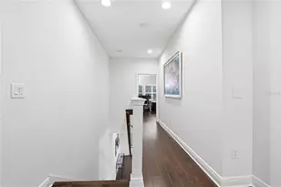 508 S Lincoln Ave, Tampa, FL 33609 - Photo 29