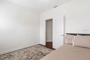 508 S Lincoln Ave, Tampa, FL 33609 - Photo 41