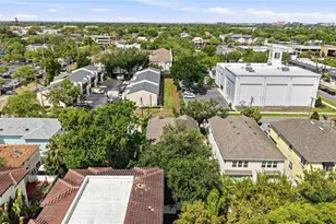 508 S Lincoln Ave, Tampa, FL 33609 - Photo 43