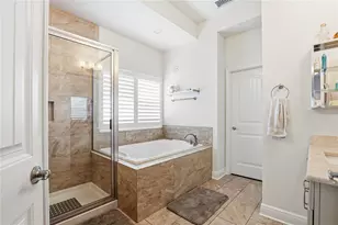 508 S Lincoln Ave, Tampa, FL 33609 - Photo 33