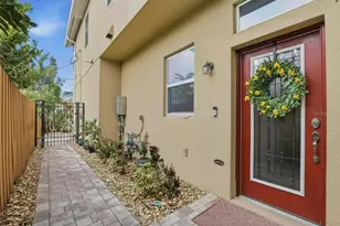 508 S Lincoln Ave, Tampa, FL 33609 - Photo 3
