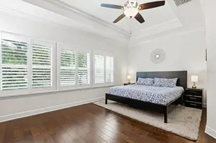 508 S Lincoln Ave, Tampa, FL 33609 - Photo 31