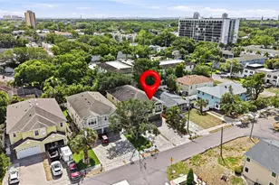 508 S Lincoln Ave, Tampa, FL 33609 - Photo 45