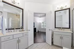 508 S Lincoln Ave, Tampa, FL 33609 - Photo 35