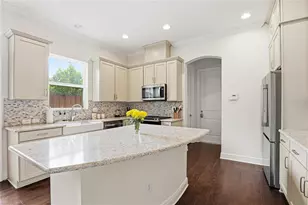 508 S Lincoln Ave, Tampa, FL 33609 - Photo 9