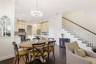508 S Lincoln Ave, Tampa, FL 33609 - Photo 15