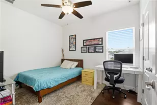 508 S Lincoln Ave, Tampa, FL 33609 - Photo 39