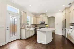 508 S Lincoln Ave, Tampa, FL 33609 - Photo 5