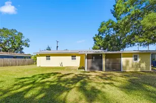 4509 26th Ave S, Tampa, FL 33619 - Photo 23
