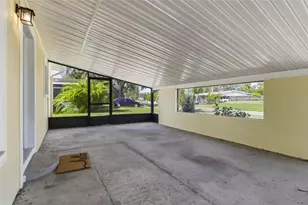 4509 26th Ave S, Tampa, FL 33619 - Photo 21