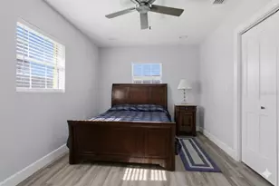 4509 26th Ave S, Tampa, FL 33619 - Photo 11