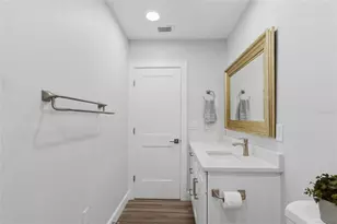 4509 26th Ave S, Tampa, FL 33619 - Photo 17