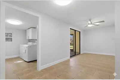 4509 26th Avenue S, Tampa, FL 33619 - Photo 19