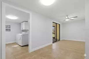 4509 26th Ave S, Tampa, FL 33619 - Photo 19