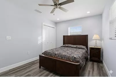 4509 26th Avenue S, Tampa, FL 33619 - Photo 13