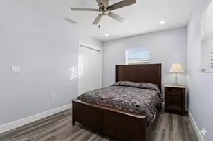 4509 26th Ave S, Tampa, FL 33619 - Photo 13