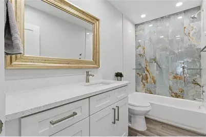 4509 26th Avenue S, Tampa, FL 33619 - Photo 15