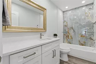 4509 26th Ave S, Tampa, FL 33619 - Photo 15