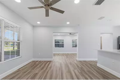 4509 26th Avenue S, Tampa, FL 33619 - Photo 3