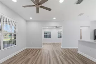 4509 26th Ave S, Tampa, FL 33619 - Photo 3