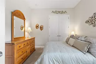 20203 Cane River Way, Tampa, FL 33647 - Photo 51