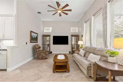 20203 Cane River Way, Tampa, FL 33647 - Photo 13
