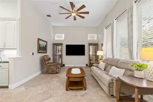 20203 Cane River Way, Tampa, FL 33647 - Photo 13