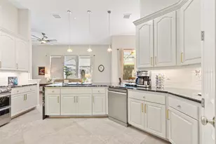 20203 Cane River Way, Tampa, FL 33647 - Photo 3