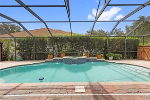 20203 Cane River Way, Tampa, FL 33647 - Photo 73