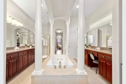 20203 Cane River Way, Tampa, FL 33647 - Photo 37