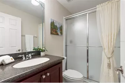 20203 Cane River Way, Tampa, FL 33647 - Photo 61