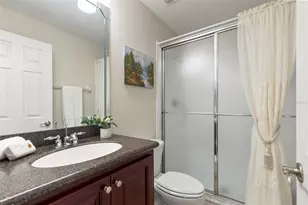 20203 Cane River Way, Tampa, FL 33647 - Photo 61