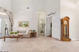 20203 Cane River Way, Tampa, FL 33647 - Photo 23