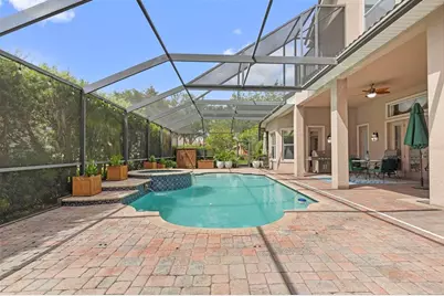 20203 Cane River Way, Tampa, FL 33647 - Photo 77