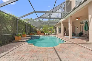 20203 Cane River Way, Tampa, FL 33647 - Photo 77