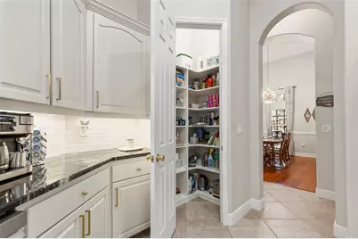 20203 Cane River Way, Tampa, FL 33647 - Photo 5