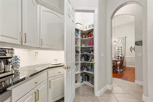 20203 Cane River Way, Tampa, FL 33647 - Photo 5