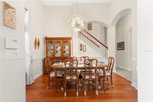20203 Cane River Way, Tampa, FL 33647 - Photo 15