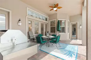 20203 Cane River Way, Tampa, FL 33647 - Photo 71
