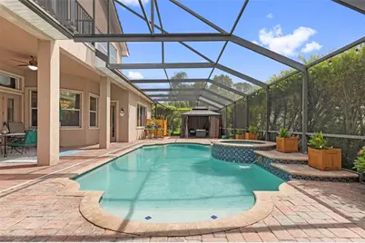 20203 Cane River Way, Tampa, FL 33647 - Photo 75