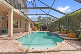 20203 Cane River Way, Tampa, FL 33647 - Photo 75