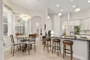20203 Cane River Way, Tampa, FL 33647 - Photo 11
