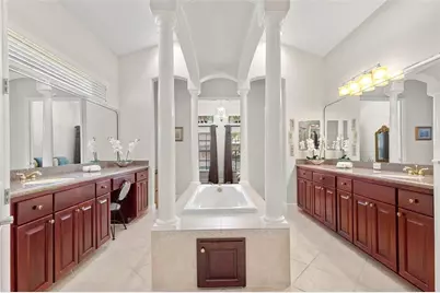 20203 Cane River Way, Tampa, FL 33647 - Photo 35