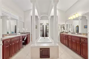 20203 Cane River Way, Tampa, FL 33647 - Photo 35