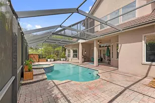 20203 Cane River Way, Tampa, FL 33647 - Photo 83