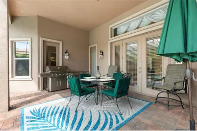 20203 Cane River Way, Tampa, FL 33647 - Photo 69