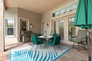 20203 Cane River Way, Tampa, FL 33647 - Photo 69
