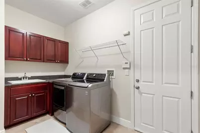 20203 Cane River Way, Tampa, FL 33647 - Photo 53