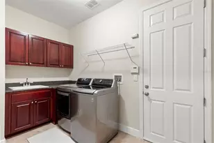 20203 Cane River Way, Tampa, FL 33647 - Photo 53